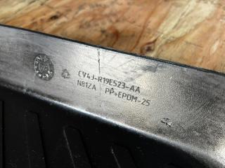 Коврик багажника FORD KUGA CBS, C512, DM2 JTMA CV4JR19E523AA 5 ракурс