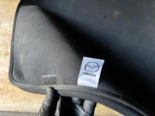 Коврик багажника MAZDA CX-5 KE5AW, KE5FW, KEEAW, KEEFW, KE2FW, KE2AW PY-VPS, PE-VPS, SH-VPTS 3 ракурс