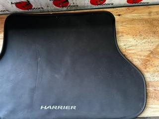 Коврик багажника TOYOTA HARRIER ACU30W, ACU35W, GSU30W, GSU31W, GSU35W, GSU36W, MCU30W, MCU31W, MCU35W, MCU36W 2AZFE, 2GRFE, 1MZFE, 3MZFE 3 ракурс