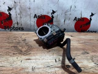 Блок дроссельной заслонки SUBARU FORESTER SJG FA20 RME59350 1 ракурс