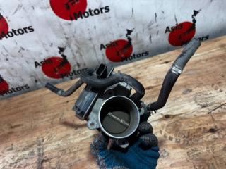 Блок дроссельной заслонки SUBARU FORESTER SJG FA20 RME59350 3 ракурс