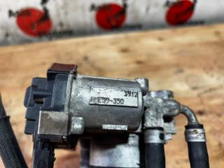 Блок дроссельной заслонки SUBARU FORESTER SJG FA20 RME59350 4 ракурс