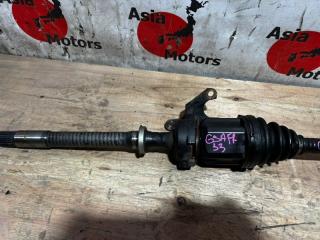 Привод правый передний TOYOTA VANGUARD GSA33W 2GR-FE 4341042200 3 ракурс