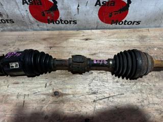 Привод правый передний TOYOTA VOXY, NOAH, ESQUIRE ZRR85G, ZRR85W, ZRR85 3ZR-FAE 3 ракурс