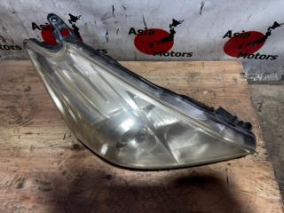 Фара правая TOYOTA PRIUS ALPHA ZVW40W, ZVW41W 2ZR-FXE 4741 2 ракурс