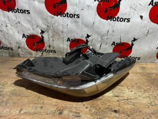 Фара правая TOYOTA PRIUS ALPHA ZVW40W, ZVW41W 2ZR-FXE 4741 4 ракурс
