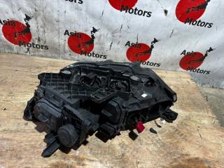 Фара правая Volkswagen PASSAT 3G5, 3G2 CZE 3G2941082G 5 ракурс