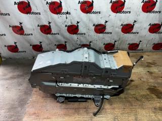 Высоковольтная батарея TOYOTA ESTIMA AHR20W 2AZ-FXE G9280-28060, G928028060 1 ракурс
