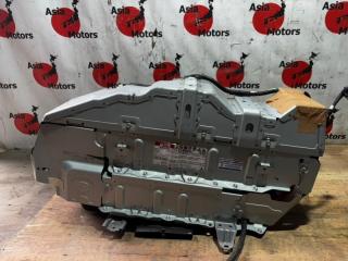 Высоковольтная батарея TOYOTA ESTIMA AHR20W 2AZ-FXE G9280-28060, G928028060 2 ракурс