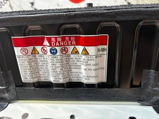 Высоковольтная батарея TOYOTA ESTIMA AHR20W 2AZ-FXE G9280-28060, G928028060 5 ракурс
