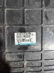 АКПП MITSUBISHI AIRTREK CU2W 4G63 F4A421JZB2 5 ракурс