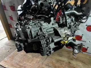 АКПП MAZDA CX-5 KE5AW, KE5FW PY-VPS 4WD 1 ракурс