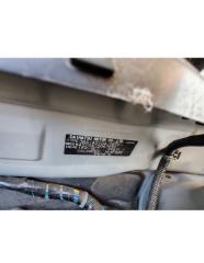 Запчасть акпп TOYOTA RAIZE 2023