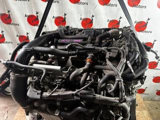 Двигатель LEXUS NX200T, RX200T, RX300 AGZ10, AGZ15, AGL20, AGL25 8ARFTS 3 ракурс Двигатель LEXUS NX200T, RX200T, RX300 AGZ10, AGZ15, AGL20, AGL25 8ARFTS 3 ракурс
