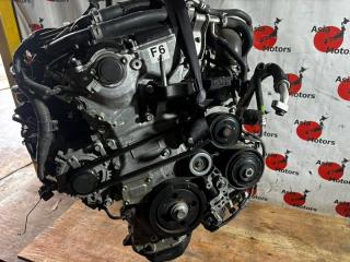 Двигатель LEXUS NX200T, RX200T, RX300 AGZ10, AGZ15, AGL20, AGL25 8ARFTS 5 ракурс Двигатель LEXUS NX200T, RX200T, RX300 AGZ10, AGZ15, AGL20, AGL25 8ARFTS 5 ракурс