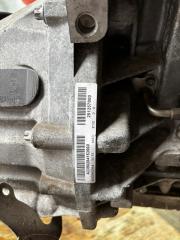 АКПП BMW 3-SERIES, 5-SERIES, 4-SERIES, 1-SERIES, 2-SERIES, X3, X4, X5, Z4 F30, F31, F35, F10, F11, F18, F32, F33, F36, F20, F21, F22, F23, F25, F26, F15, E89 N20B20, N20B20B 8HP45X 2 ракурс