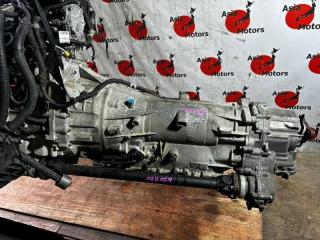 АКПП BMW 3-SERIES, 5-SERIES, 4-SERIES, 1-SERIES, 2-SERIES, X3, X4, X5, Z4 F30, F31, F35, F10, F11, F18, F32, F33, F36, F20, F21, F22, F23, F25, F26, F15, E89 N20B20, N20B20B 8HP45X 3 ракурс