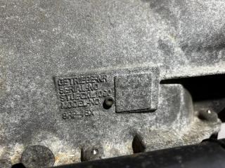АКПП BMW 3-SERIES, 5-SERIES, 4-SERIES, 1-SERIES, 2-SERIES, X3, X4, X5, Z4 F30, F31, F35, F10, F11, F18, F32, F33, F36, F20, F21, F22, F23, F25, F26, F15, E89 N20B20, N20B20B 8HP45X 4 ракурс