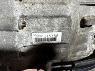 АКПП BMW 3-SERIES, 5-SERIES, 4-SERIES, 1-SERIES, 2-SERIES, X3, X4, X5, Z4 F30, F31, F35, F10, F11, F18, F32, F33, F36, F20, F21, F22, F23, F25, F26, F15, E89 N20B20, N20B20B 8HP45X 5 ракурс