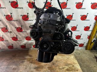 Двигатель SUZUKI WAGON R SOLIO, WAGON R WIDE, WAGON R PLUS MA64S, MA61S, MA63S K10A TURBO 4 ракурс Двигатель SUZUKI WAGON R SOLIO, WAGON R WIDE, WAGON R PLUS MA64S, MA61S, MA63S K10A TURBO 4 ракурс