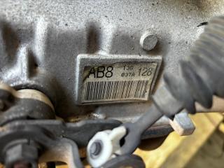 АКПП TOYOTA SPARKY S221E K3-VE AB8 2 ракурс