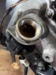 АКПП TOYOTA SPARKY S221E K3-VE AB8 5 ракурс