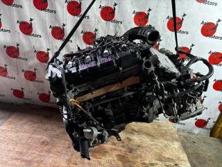 Двигатель SUZUKI KIZASHI RF91S, RE91S J24B 1 ракурс