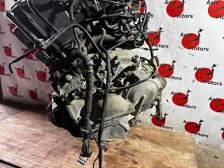 АКПП VOLVO C30, C70, S40, V50 MK68, MC68, MS68, MW68 B5254T3 AW55-51SN 3 ракурс