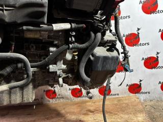 АКПП VOLVO C30, C70, S40, V50 MK68, MC68, MS68, MW68 B5254T3 AW55-51SN 4 ракурс