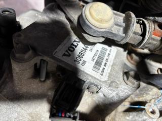 АКПП VOLVO C30, C70, S40, V50 MK68, MC68, MS68, MW68 B5254T3 AW55-51SN 5 ракурс