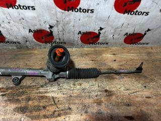 Рулевая рейка HONDA FREED, FREED+ GB5, GB7 L15B 4 ракурс