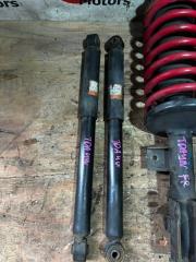Стойка передняя SUZUKI ESCUDO, GRAND VITARA TD54W, TD94W, TA74W, TDA4W, TDB4W J20A KOMPLEKT 2 ракурс