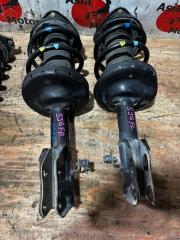 Стойка задняя SUBARU FORESTER SJG, SJ5 FA20 KOMPLEKT 5 ракурс Стойка задняя SUBARU FORESTER SJG, SJ5 FA20 KOMPLEKT 5 ракурс