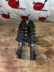 Стойка передняя  HONDA FREED, FREED+ GB5, GB7 L15A ,PARA ,PARA 1 ракурс