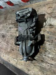 Редуктор задний MAZDA CX-7 ER3P L3VDT 3 ракурс