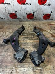 Рычаг передний MAZDA CX-7 ER3P L3VDT PARA 1 ракурс Рычаг передний MAZDA CX-7 ER3P L3VDT PARA 1 ракурс