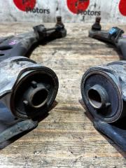 Рычаг передний MAZDA CX-7 ER3P L3VDT PARA 2 ракурс Рычаг передний MAZDA CX-7 ER3P L3VDT PARA 2 ракурс