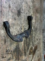 Крепление редуктора заднее MAZDA CX-7 ER3P L3VDT 3 ракурс