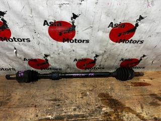 Привод правый передний MITSUBISHI OUTLANDER GG2W 4B11 1 ракурс Привод правый передний MITSUBISHI OUTLANDER GG2W 4B11 1 ракурс