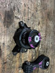 Подушка двигателя HONDA FREED, FREED+ GB5 L15B KOMPLEKT 4 ракурс