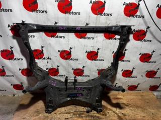 Балка под двс MAZDA CX-5 KE2AW, KE2FW, KE5AW, KE5FW, KEEAW, KEEFW PE-VPS 1 ракурс
