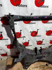 Балка под двс MAZDA CX-5 KE2AW, KE2FW, KE5AW, KE5FW, KEEAW, KEEFW PE-VPS 2 ракурс