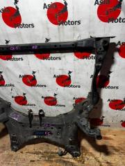Балка под двс MAZDA CX-5 KE2AW, KE2FW, KE5AW, KE5FW, KEEAW, KEEFW PE-VPS 3 ракурс