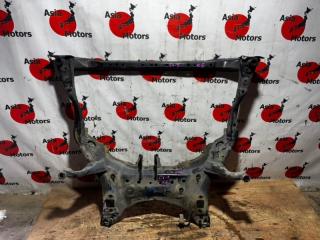 Балка под двс MAZDA CX-5 KE2AW, KE2FW, KE5AW, KE5FW, KEEAW, KEEFW PE-VPS 1 ракурс