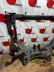 Балка под двс MAZDA CX-5 KE2AW, KE2FW, KE5AW, KE5FW, KEEAW, KEEFW PE-VPS 2 ракурс