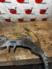 Балка под двс MAZDA CX-5 KE2AW, KE2FW, KE5AW, KE5FW, KEEAW, KEEFW PE-VPS 5 ракурс