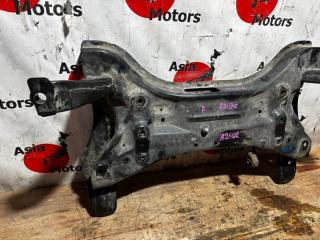 Балка под двс TOYOTA, DAIHATSU RAIZE, ROCKY A210A, A210S 1KRVET 4WD 2 ракурс