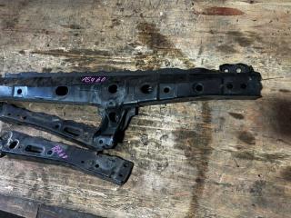 Балка под двс TOYOTA HARRIER ASU60W, ASU65W, ZSU60W, ZSU65W 8ARFTS, 3ZRFAE 3 ракурс