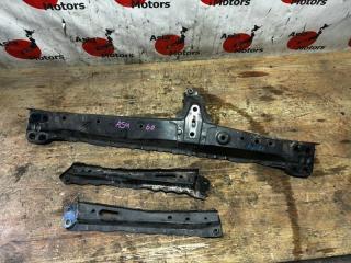 Балка под двс TOYOTA HARRIER ASU60W, ASU65W, ZSU60W, ZSU65W 8ARFTS, 3ZRFAE 4 ракурс