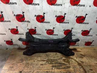 Балка под двс MITSUBISHI GALANT FORTIS, LANCER CY4A, CX4A, CY5A 4B11 1 ракурс